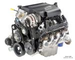 Chevrolet Avalanche 2002 года